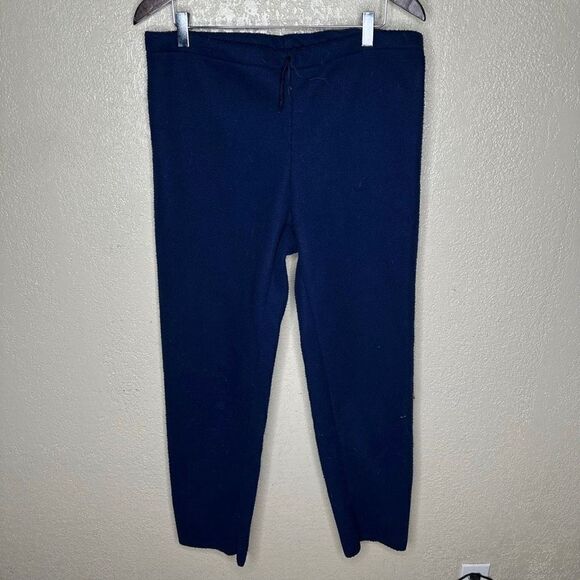 Vintage 90s Patagonia Fleece Pants Mens Small - Picture 2 of 8